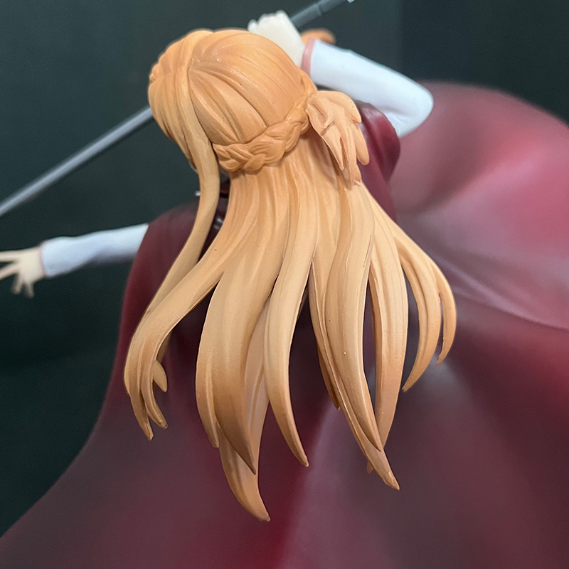 f:id:owlwayshappy:20220312055731j:plain