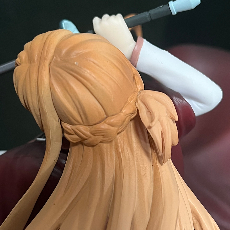 f:id:owlwayshappy:20220312055733j:plain