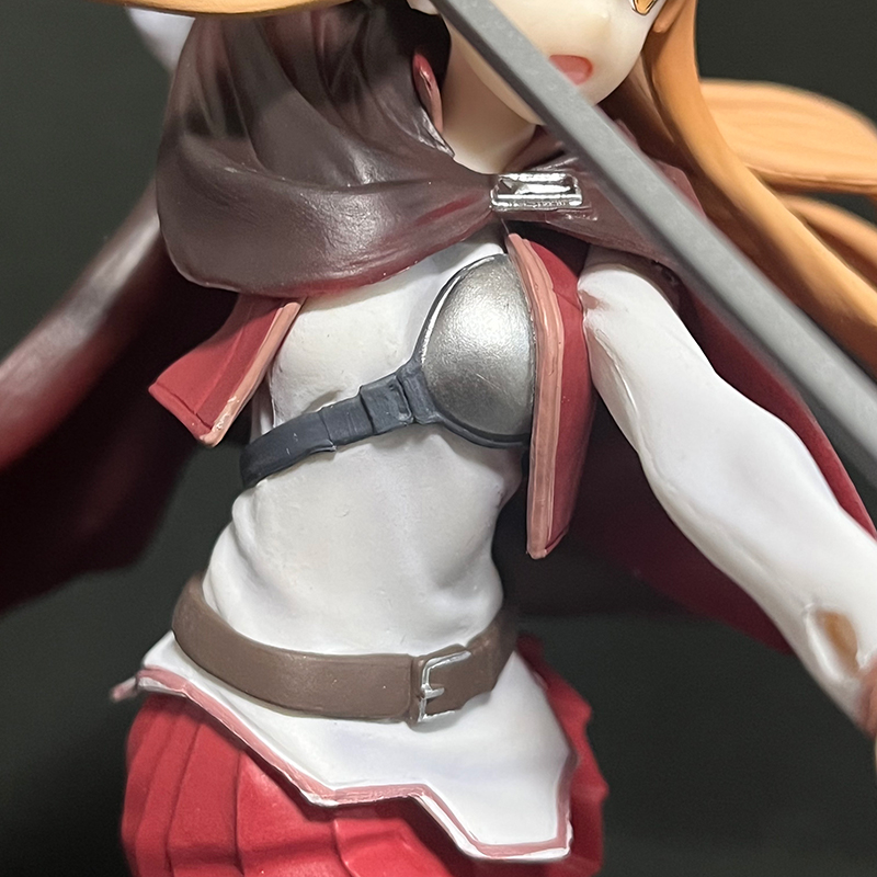 f:id:owlwayshappy:20220312055736j:plain