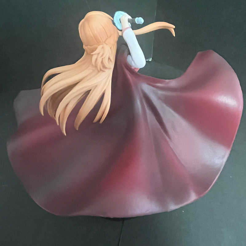 f:id:owlwayshappy:20220312055738j:plain