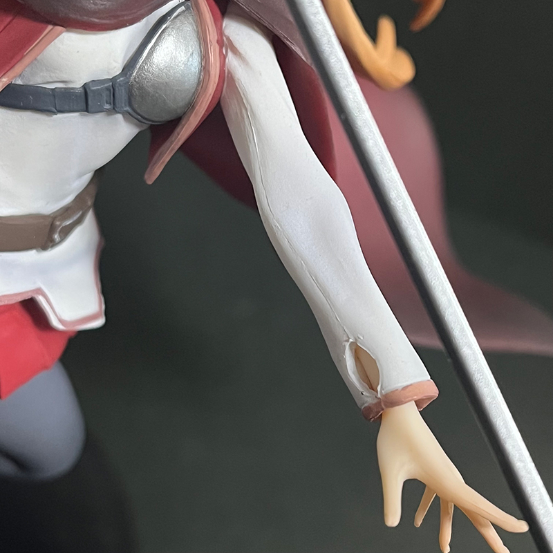 f:id:owlwayshappy:20220312055744j:plain