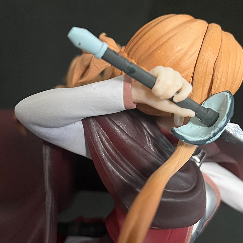 f:id:owlwayshappy:20220312055746j:plain