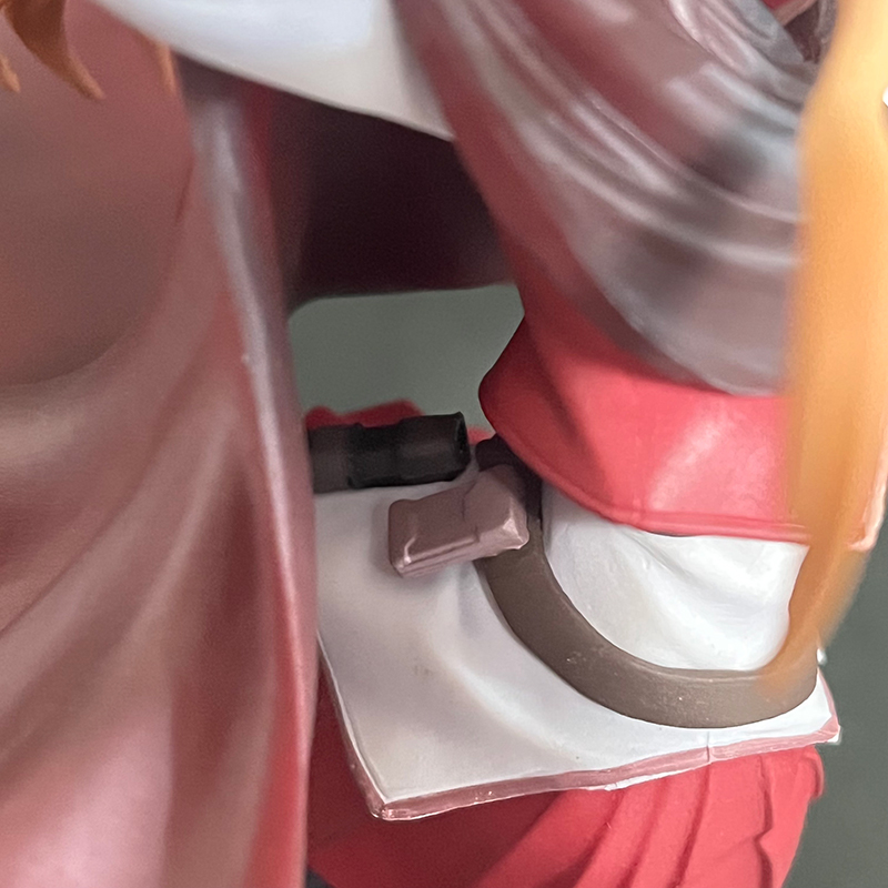 f:id:owlwayshappy:20220312055749j:plain