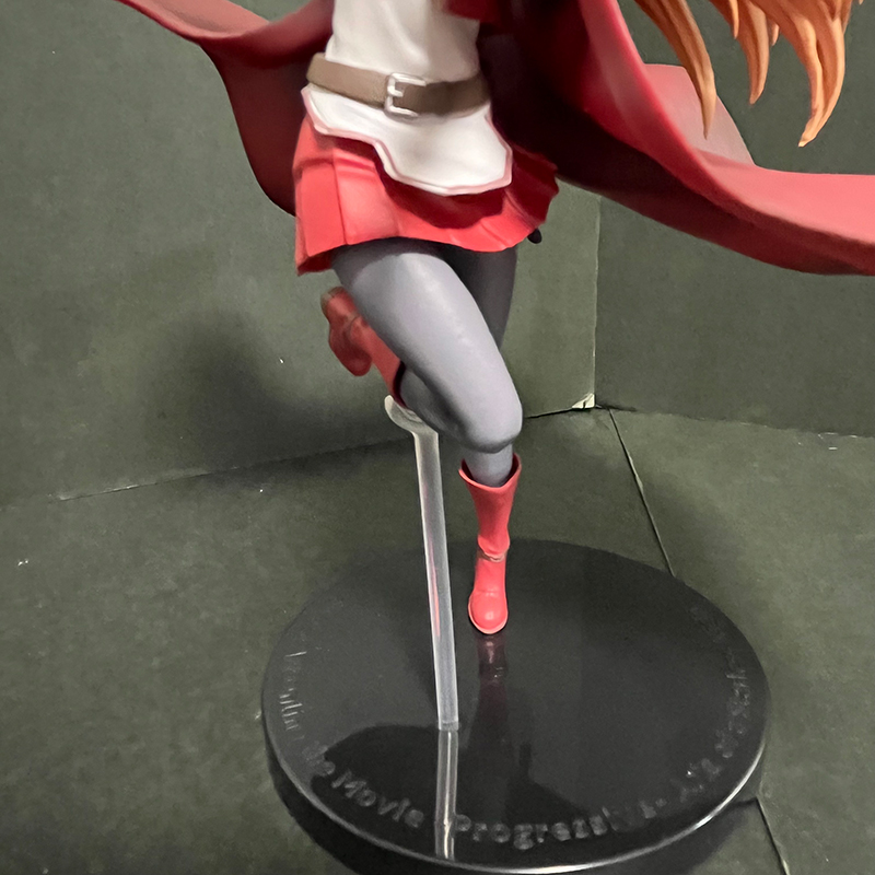 f:id:owlwayshappy:20220312055752j:plain