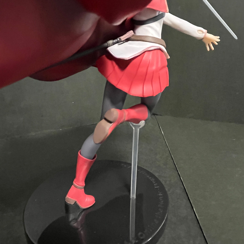 f:id:owlwayshappy:20220312055754j:plain