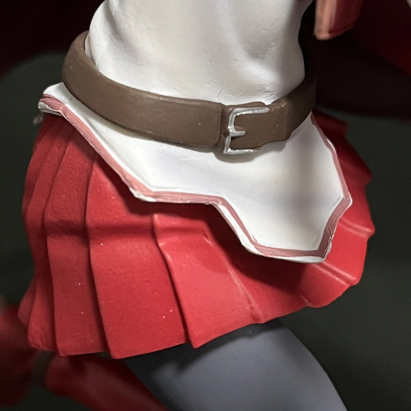 f:id:owlwayshappy:20220312055757j:plain