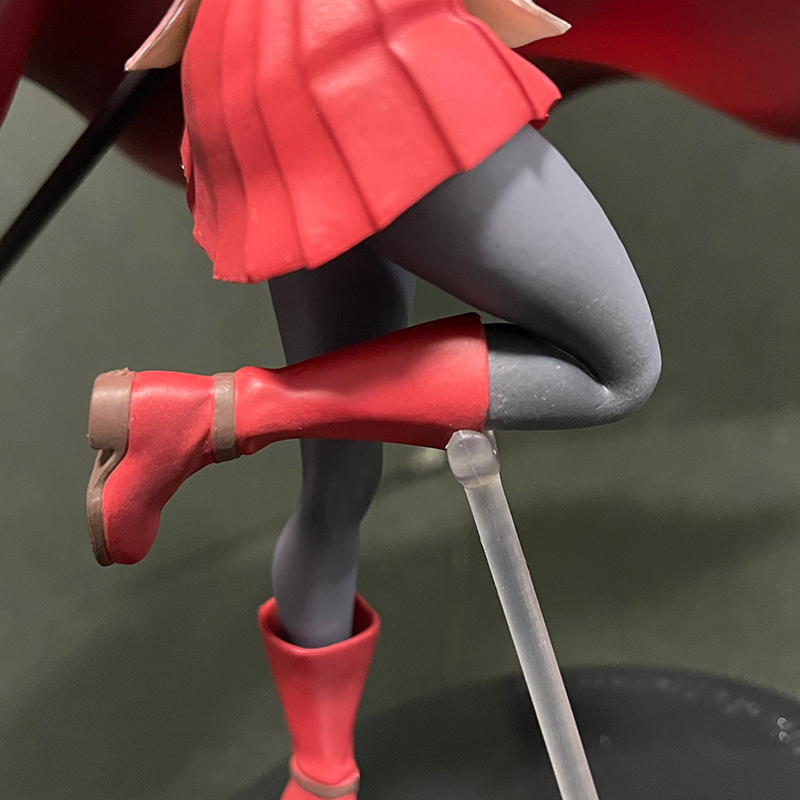 f:id:owlwayshappy:20220312055759j:plain