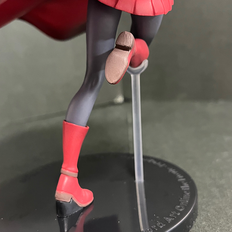 f:id:owlwayshappy:20220312055802j:plain