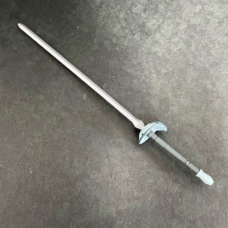 f:id:owlwayshappy:20220312055810j:plain