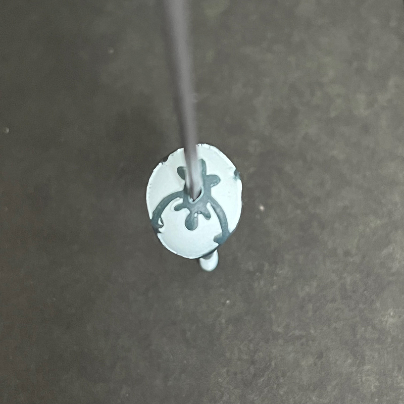 f:id:owlwayshappy:20220312055816j:plain