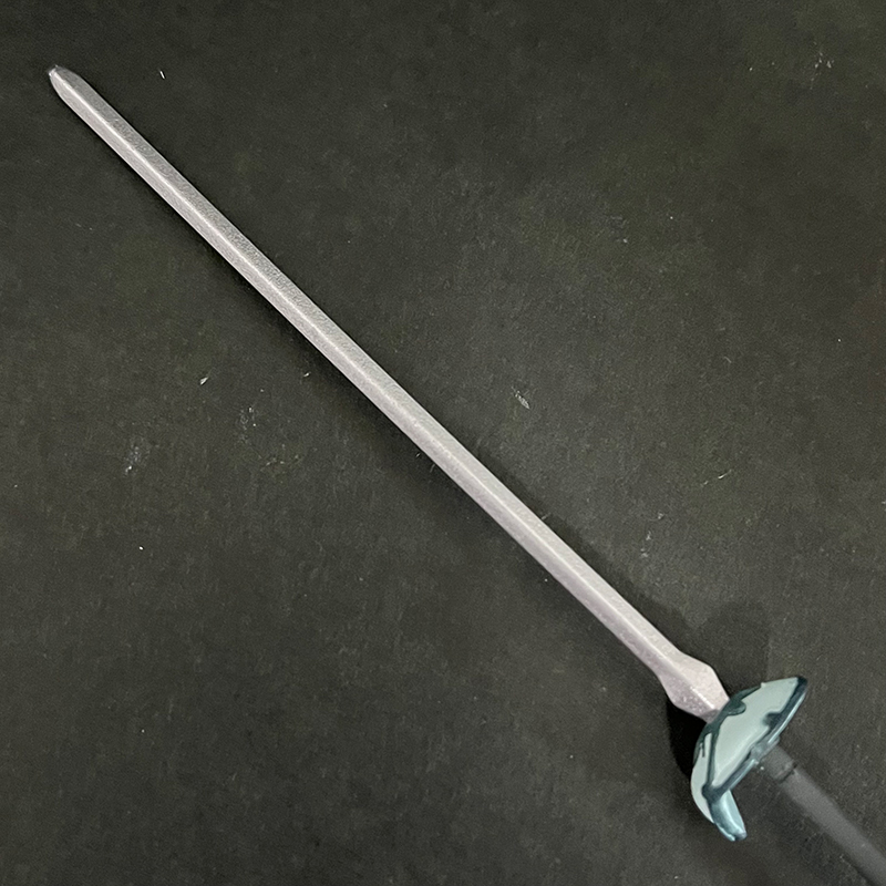 f:id:owlwayshappy:20220312055818j:plain