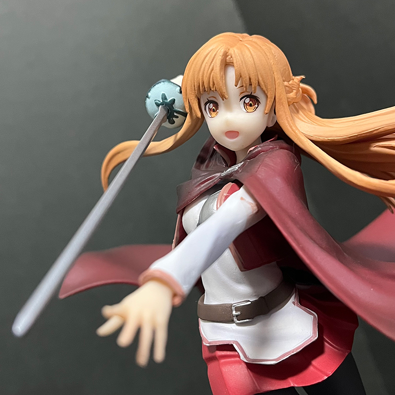 f:id:owlwayshappy:20220312055823j:plain