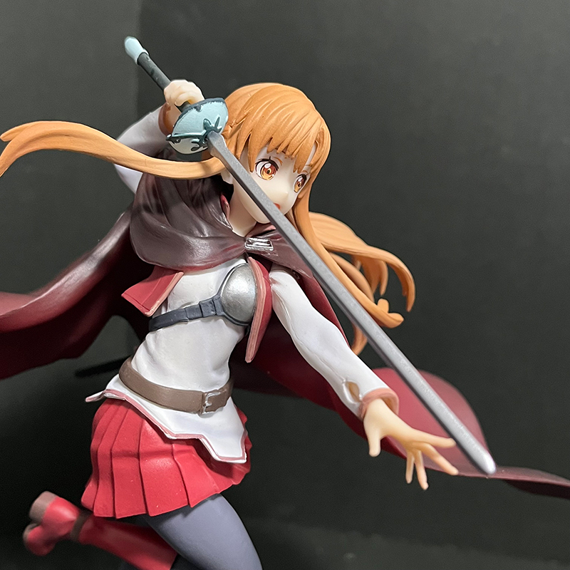 f:id:owlwayshappy:20220312055826j:plain