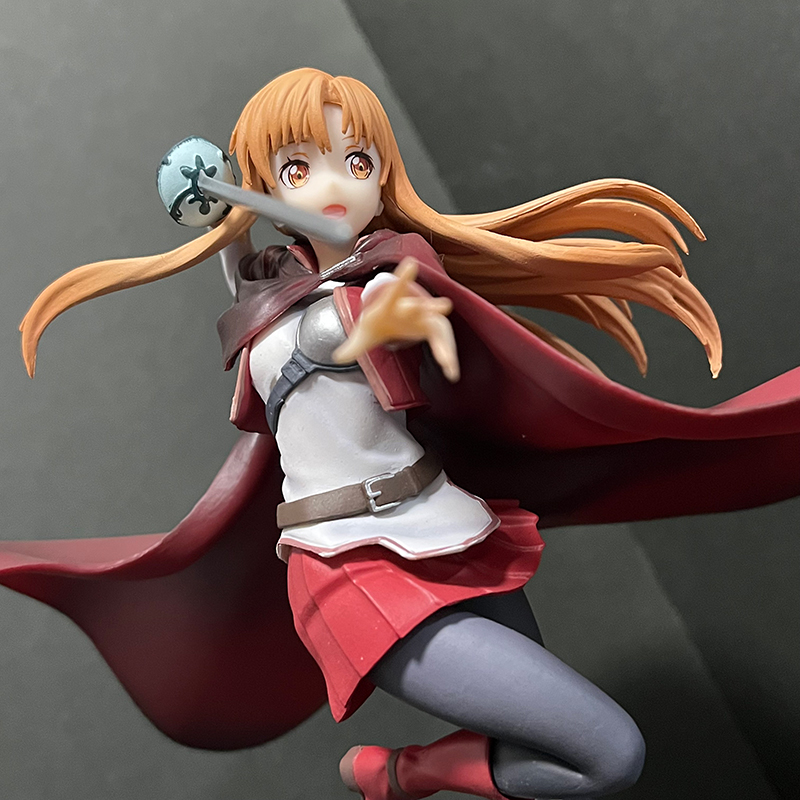 f:id:owlwayshappy:20220312055829j:plain