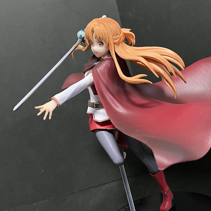 f:id:owlwayshappy:20220312055831j:plain