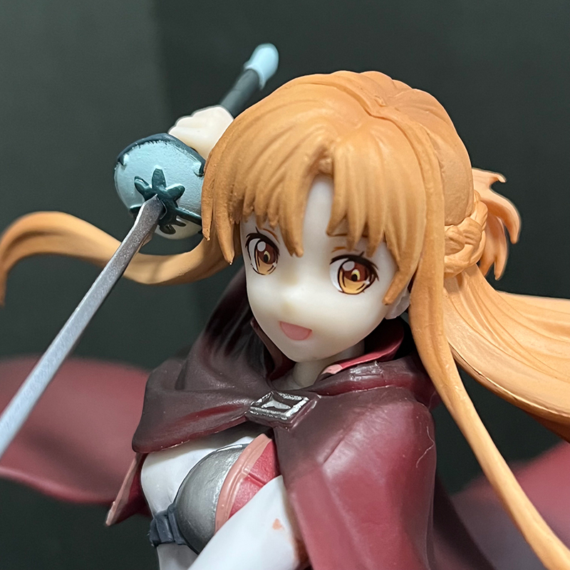 f:id:owlwayshappy:20220312055834j:plain