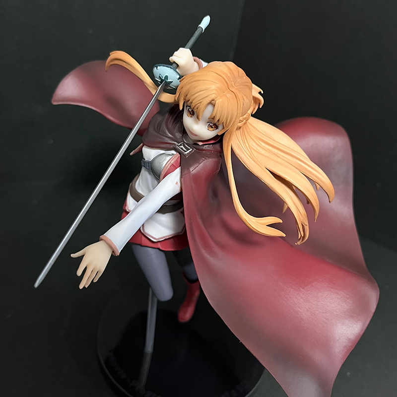 f:id:owlwayshappy:20220312055836j:plain