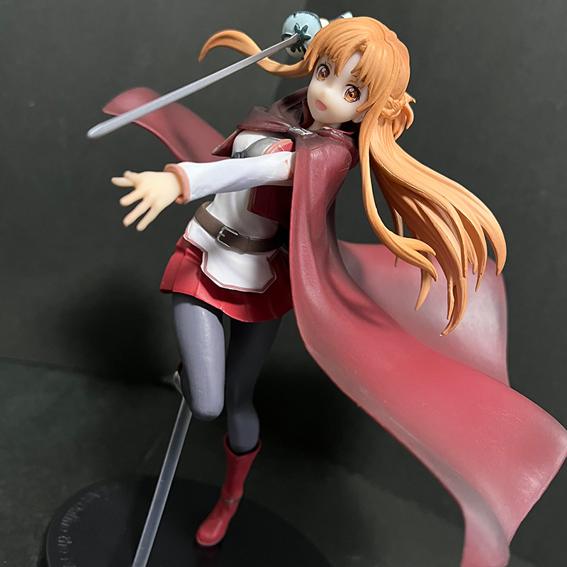 f:id:owlwayshappy:20220312055839j:plain