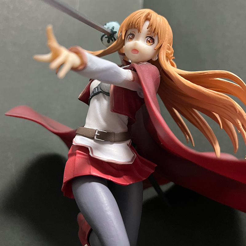 f:id:owlwayshappy:20220312055842j:plain