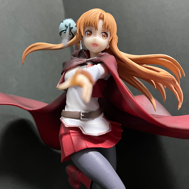 f:id:owlwayshappy:20220312055844j:plain