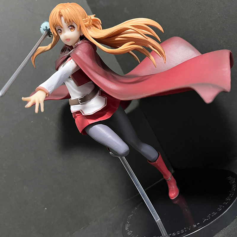 f:id:owlwayshappy:20220312055847j:plain