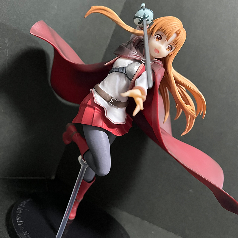 f:id:owlwayshappy:20220312055849j:plain