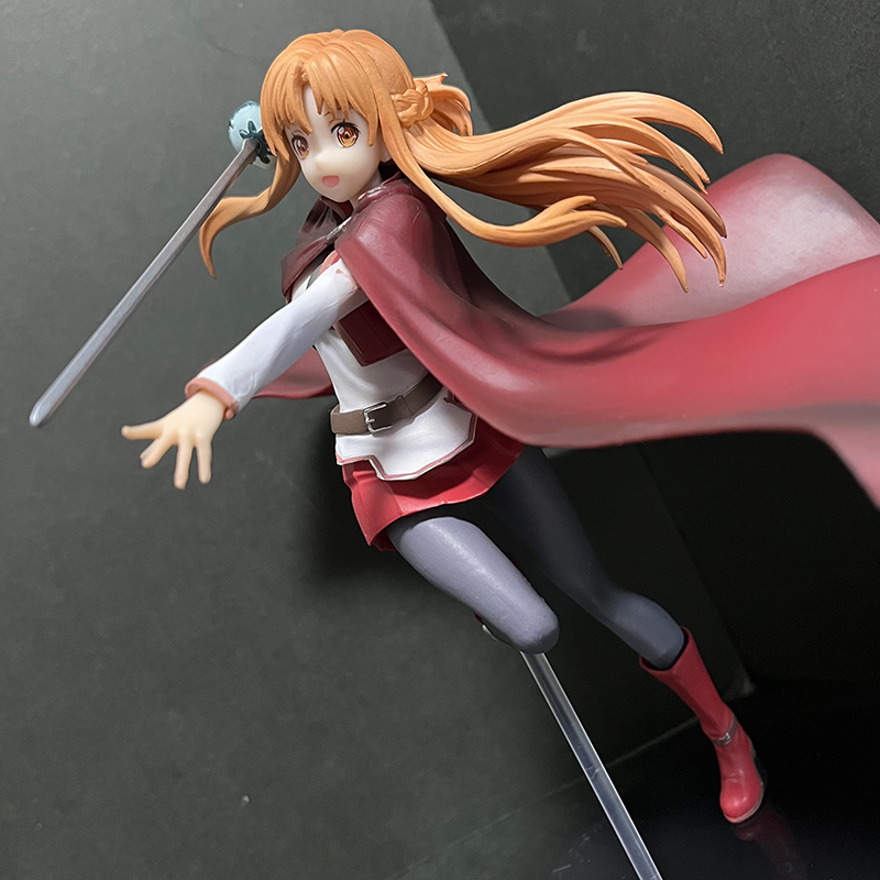 f:id:owlwayshappy:20220312055852j:plain