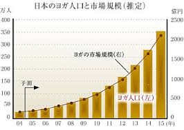 f:id:ownermemo:20200821102831j:plain f:id:ownermemo:20200821102831j:plain