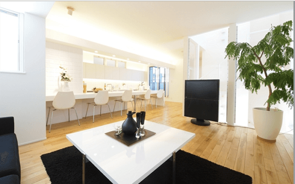 f:id:ownhome:20180904211926p:plain