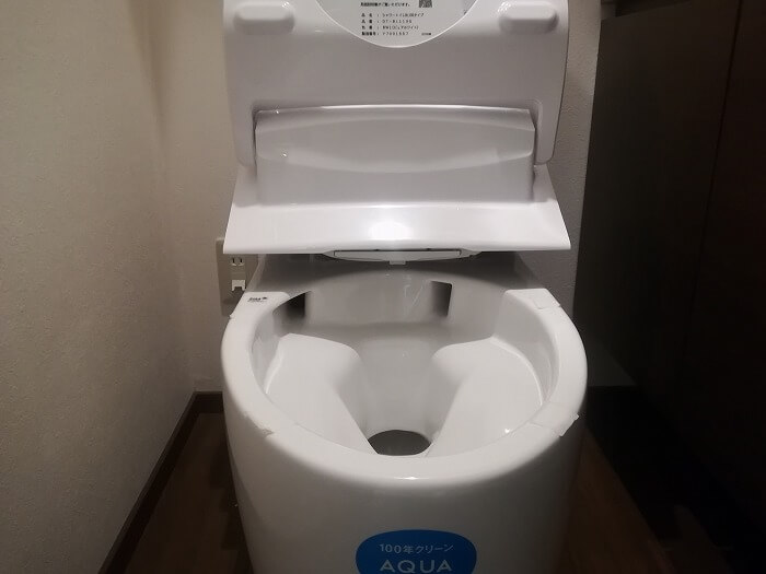 f:id:ownhome:20181019115905j:plain