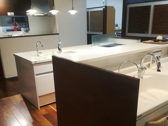 f:id:ownhome:20181019115935j:plain