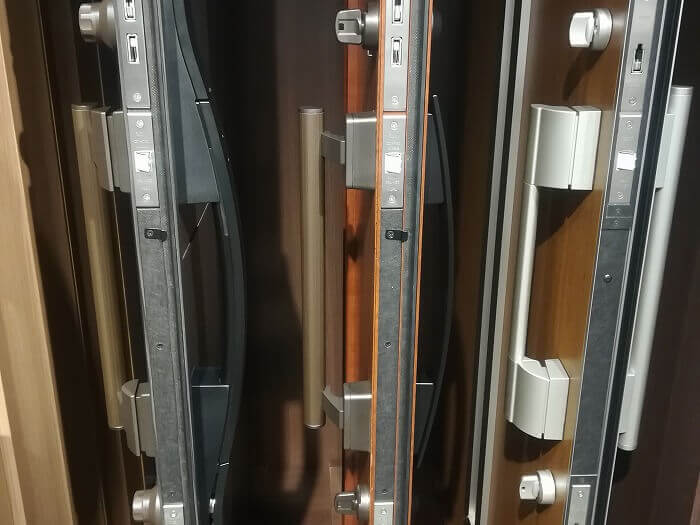 f:id:ownhome:20181019115943j:plain