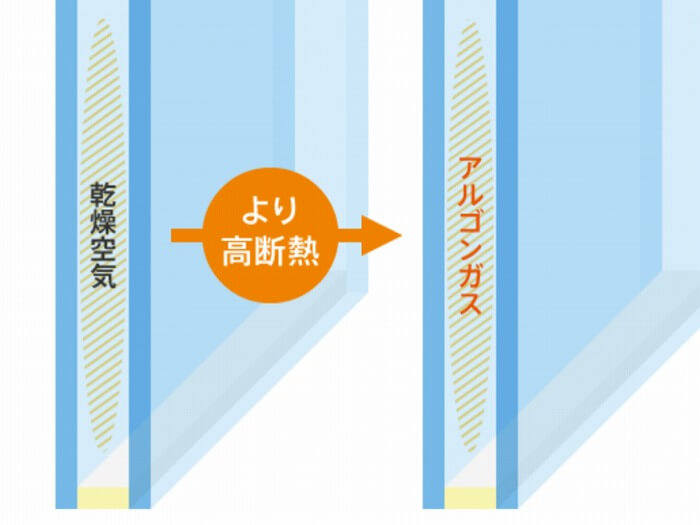 f:id:ownhome:20181021104727j:plain