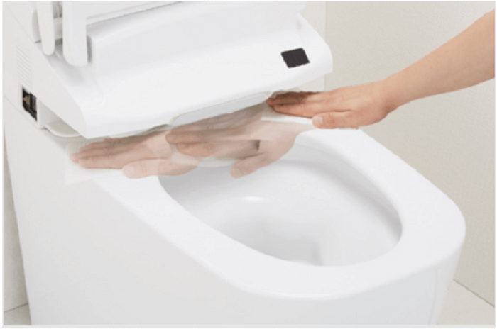 f:id:ownhome:20181026201407p:plain