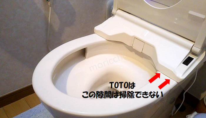 f:id:ownhome:20181029203049p:plain