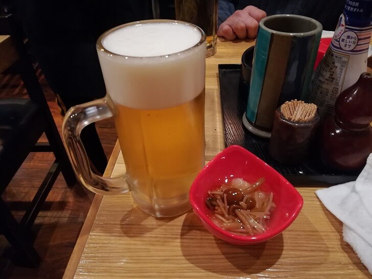 f:id:ownhome:20190112203026j:plain