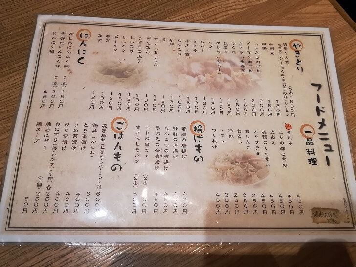f:id:ownhome:20190112203032j:plain