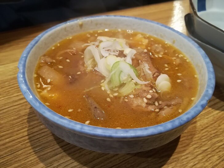 f:id:ownhome:20190112203039j:plain