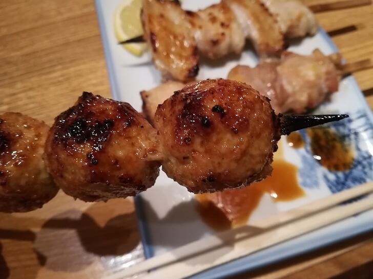 f:id:ownhome:20190112203057j:plain