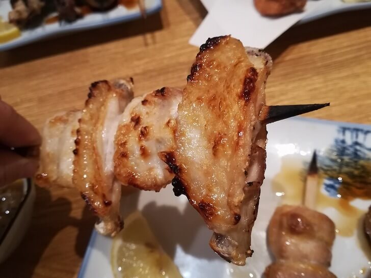 f:id:ownhome:20190112203100j:plain