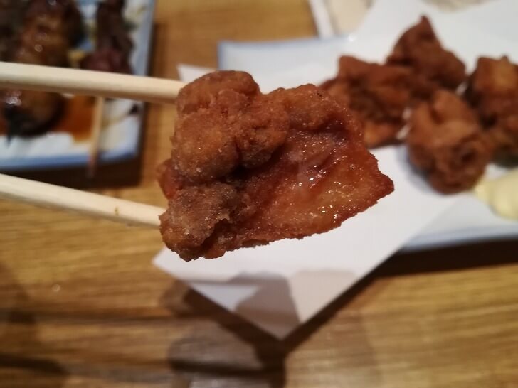 f:id:ownhome:20190112203103j:plain