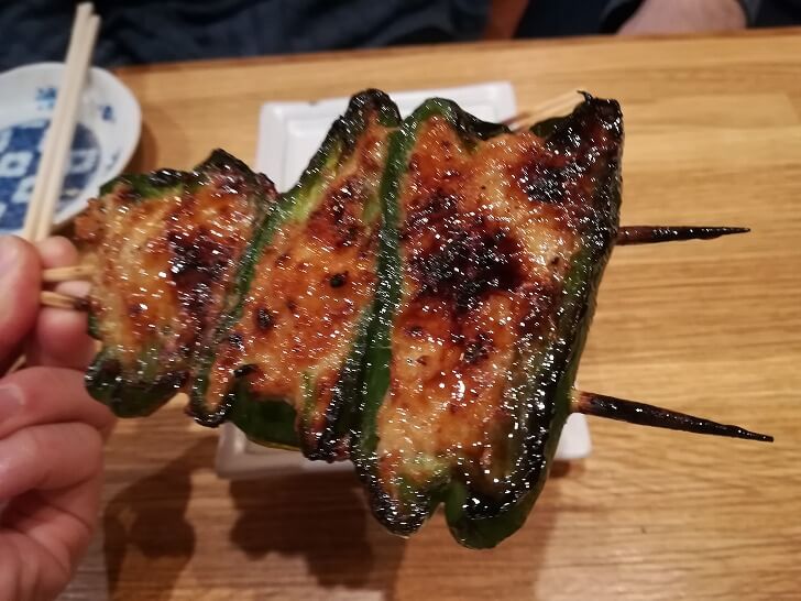 f:id:ownhome:20190112203106j:plain