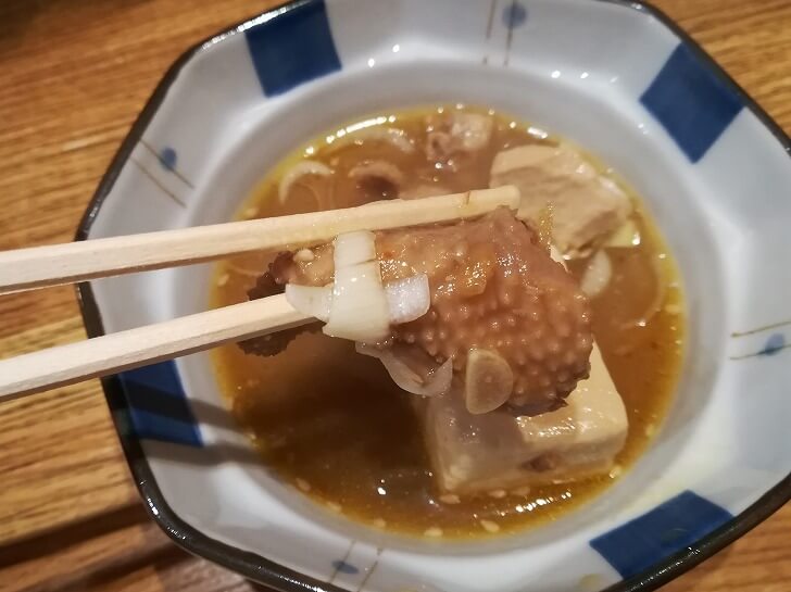 f:id:ownhome:20190112203115j:plain