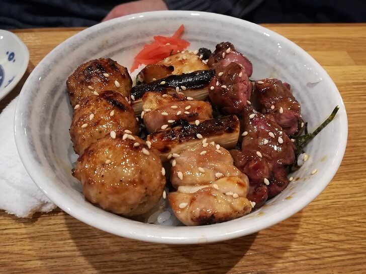 f:id:ownhome:20190112203118j:plain