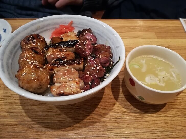 f:id:ownhome:20190112203122j:plain