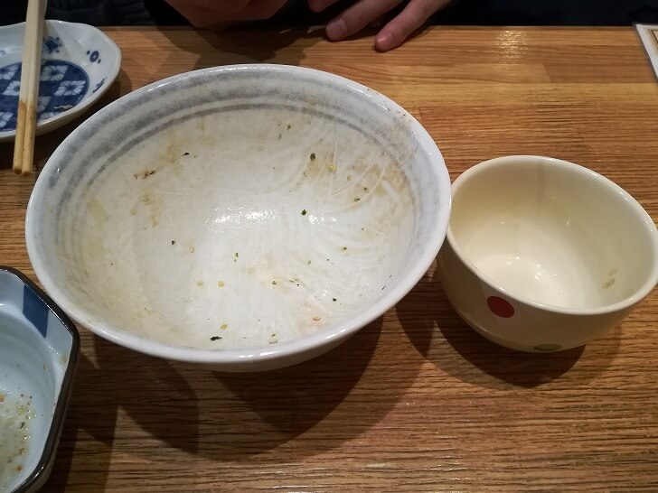 f:id:ownhome:20190112203126j:plain