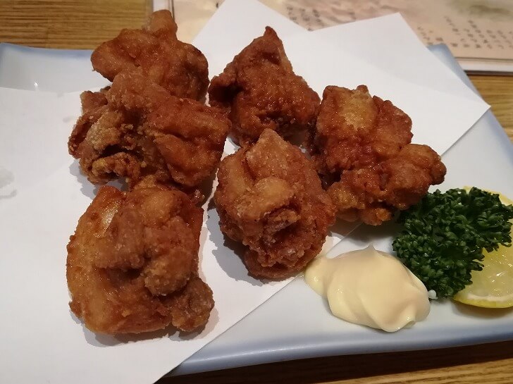 f:id:ownhome:20190112203143j:plain