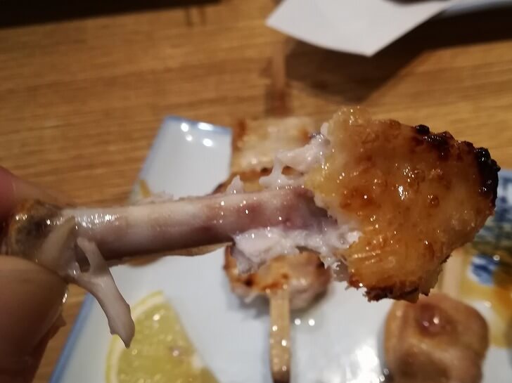 f:id:ownhome:20190112203146j:plain