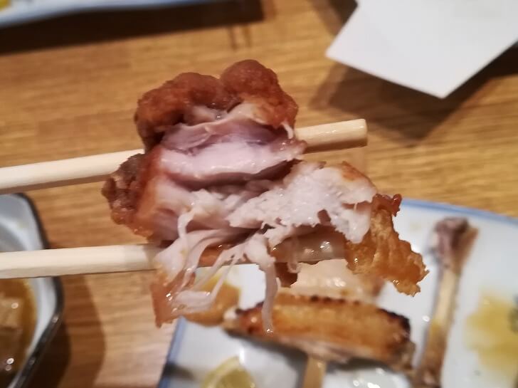 f:id:ownhome:20190112203149j:plain