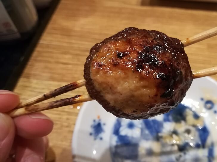 f:id:ownhome:20190112203155j:plain